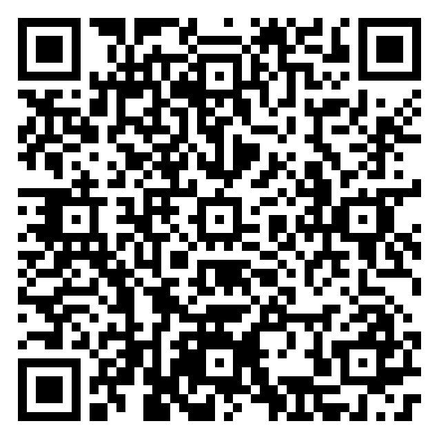 QR code 36389394000000