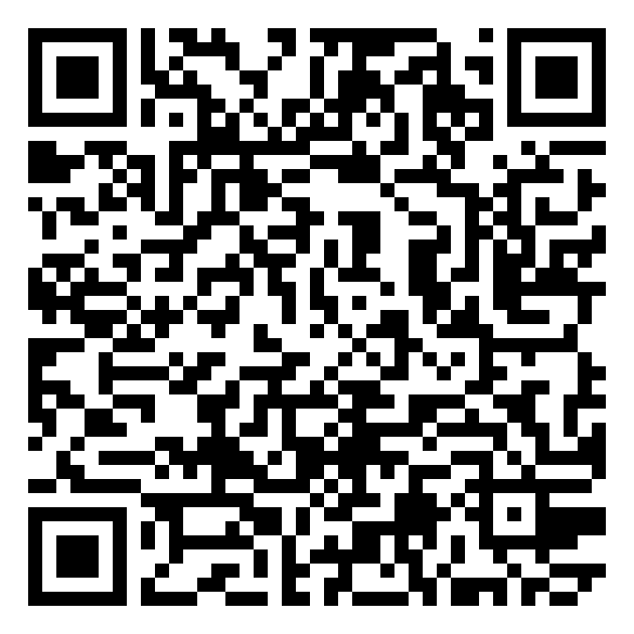 QR code 38499795500000