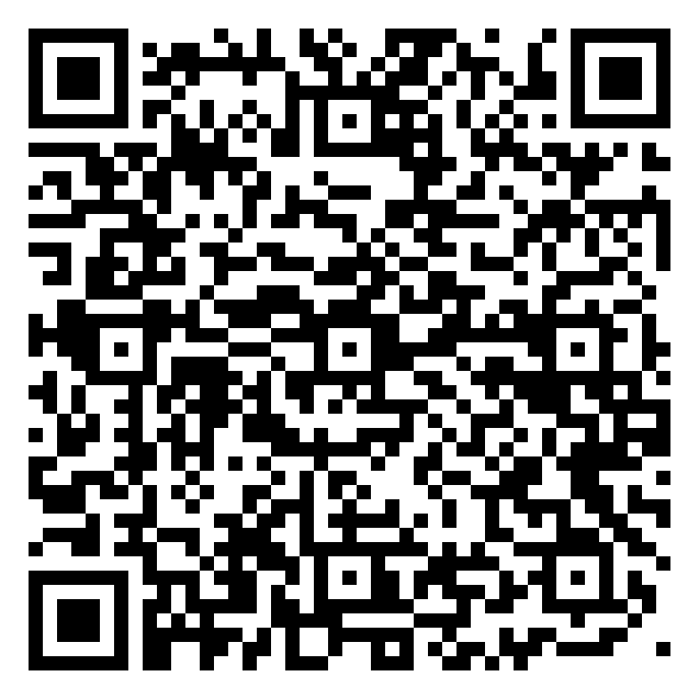 QR code 38190538400000