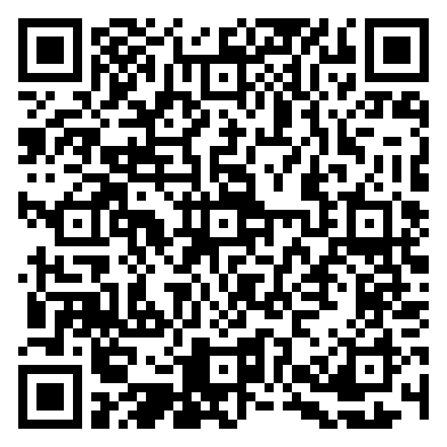 QR code 57077354500000