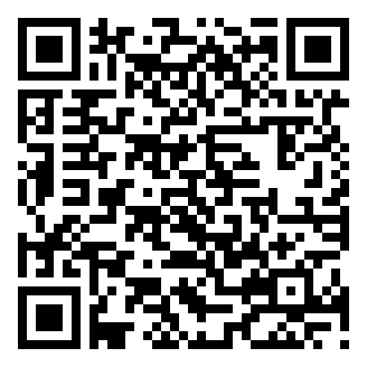 QR code 52282322300000