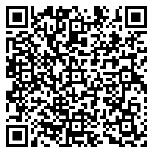 QR code 38452410000000