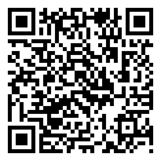 QR code 38935327000000