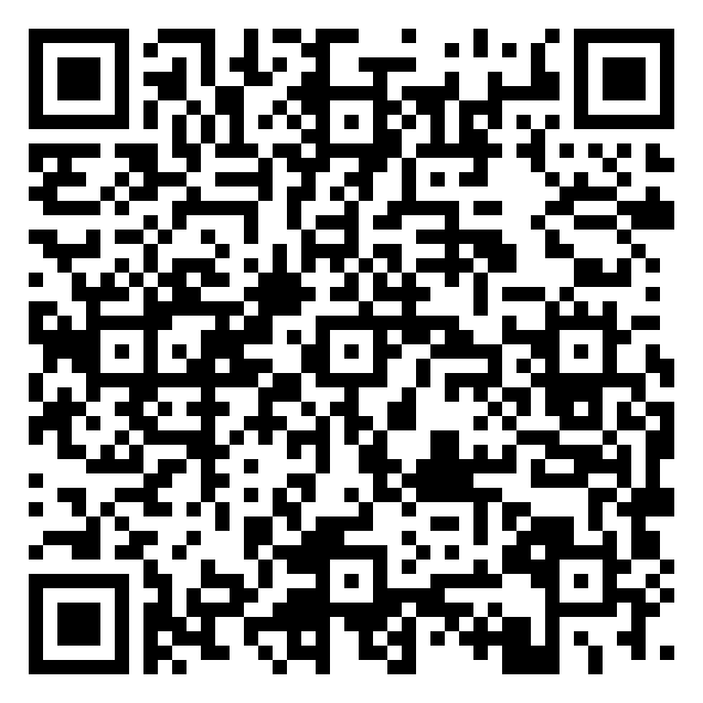 QR code 38489437900000