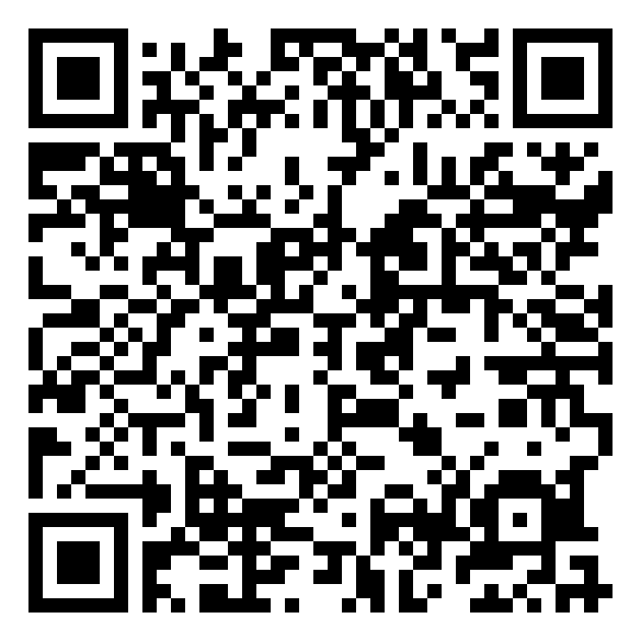 QR code 52302290400000