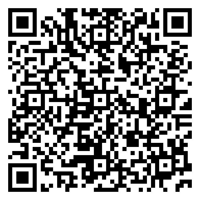 QR code 39038472200000