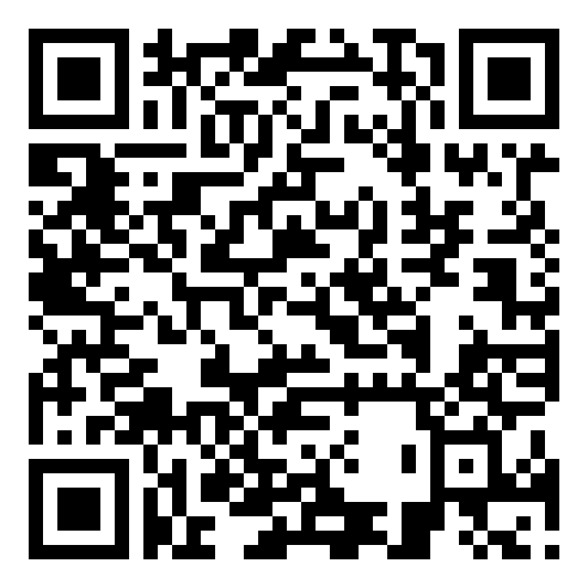 QR code 38555364000000