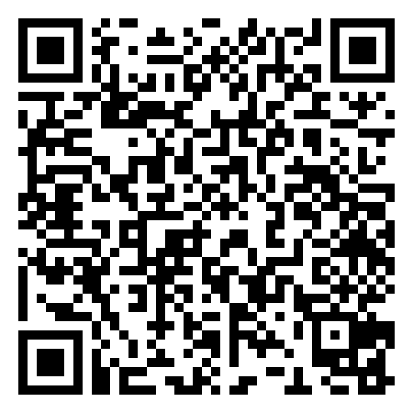 QR code 36077869200000