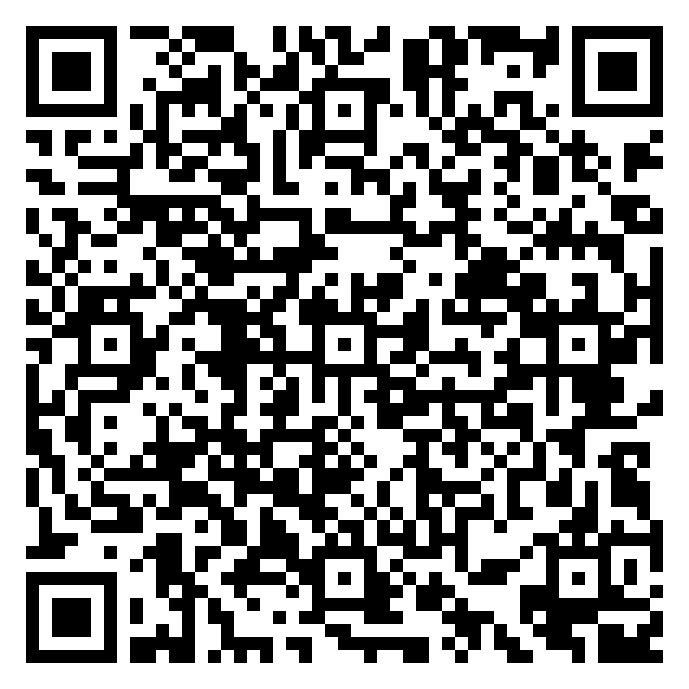 QR code 38679728400000