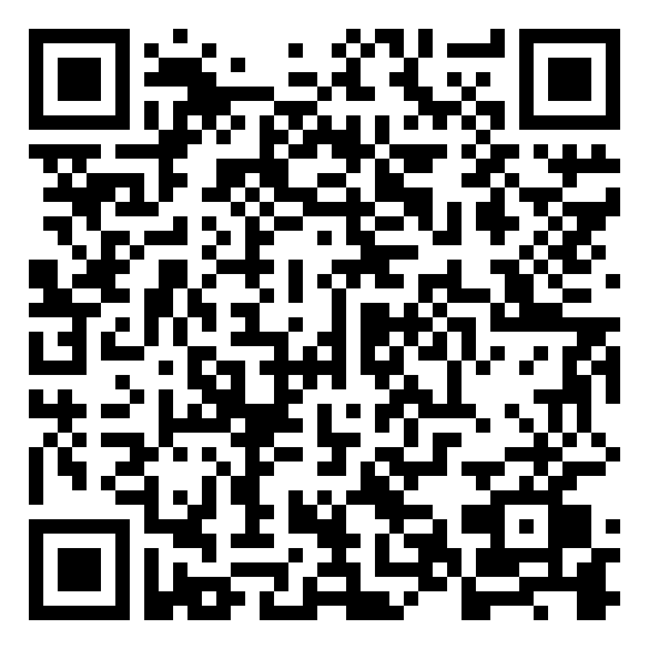 QR code 14091221500000