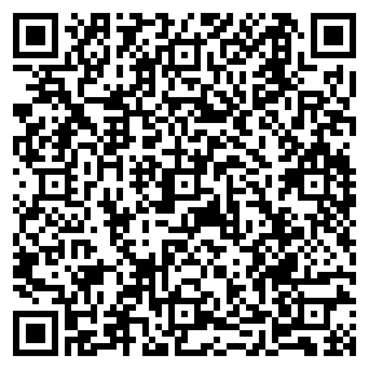 iCASE POLSKA MICHAŁ LISICKI QR code QR code 10097816800000