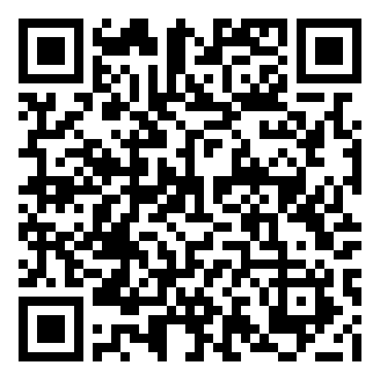 QR code 38657342600000