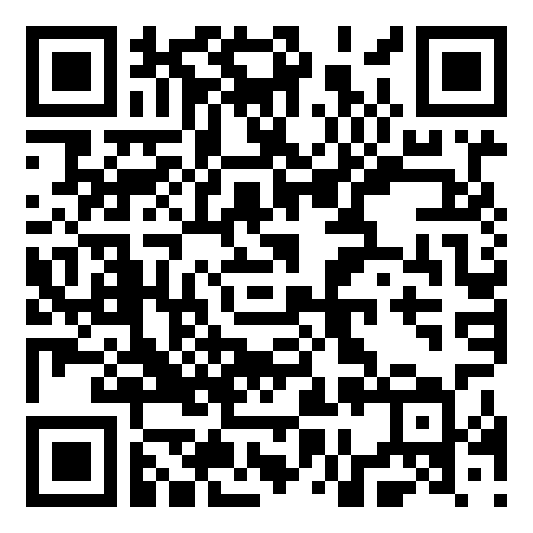 QR code 12261818000000