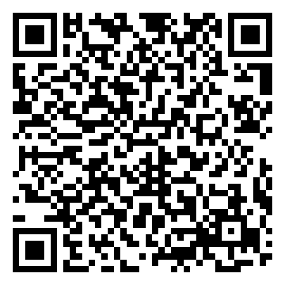 QR code 38258668500000