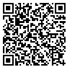 QR code 36632220800000