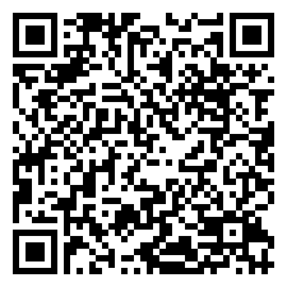 QR code 53246337200000