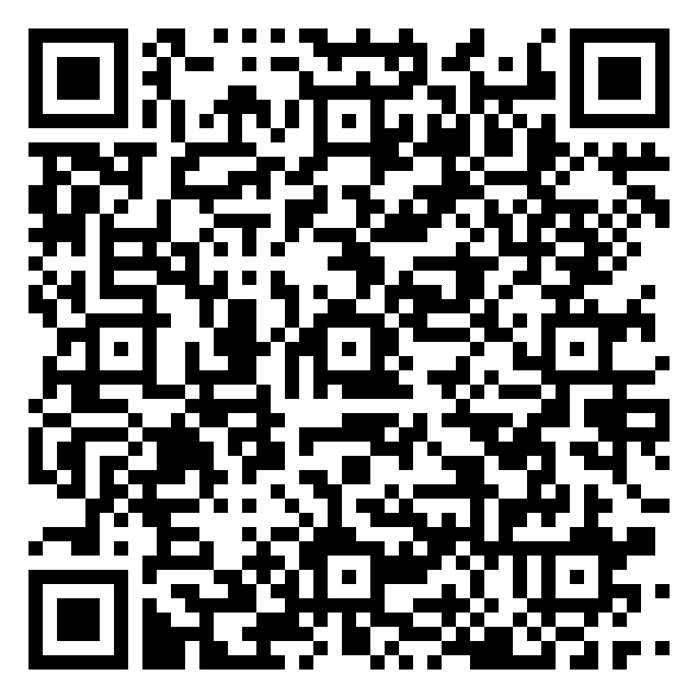 QR code 52475979400000