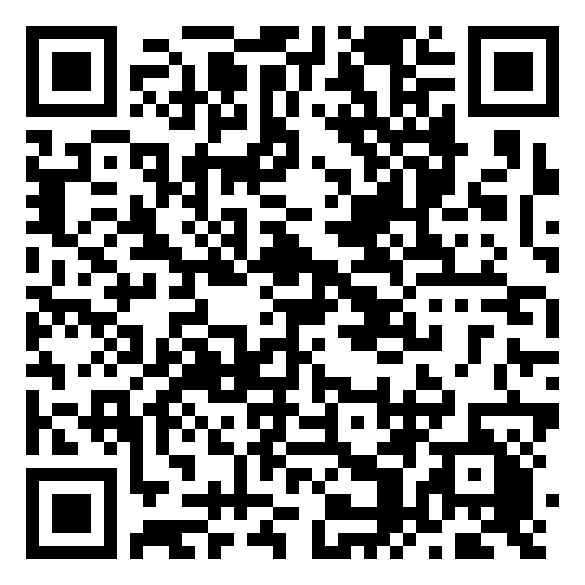 QR code 52071126000000