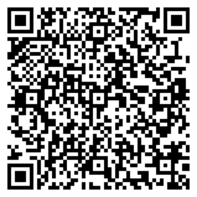 QR code 19094169500000