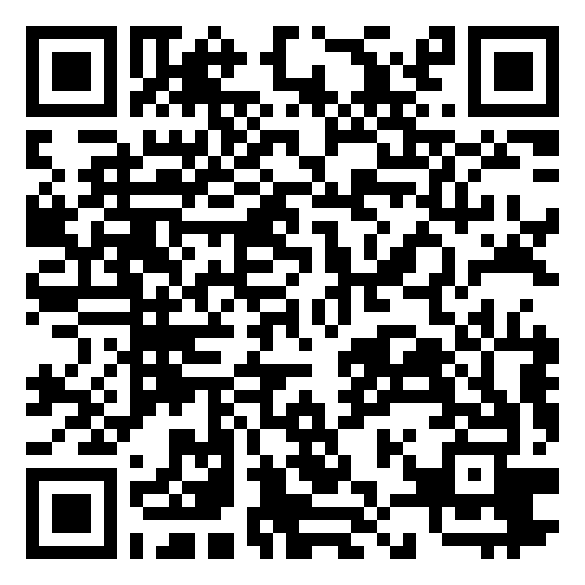 QR code 36900669500000