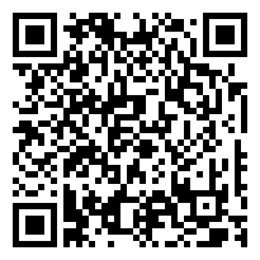 QR code 30171699000000