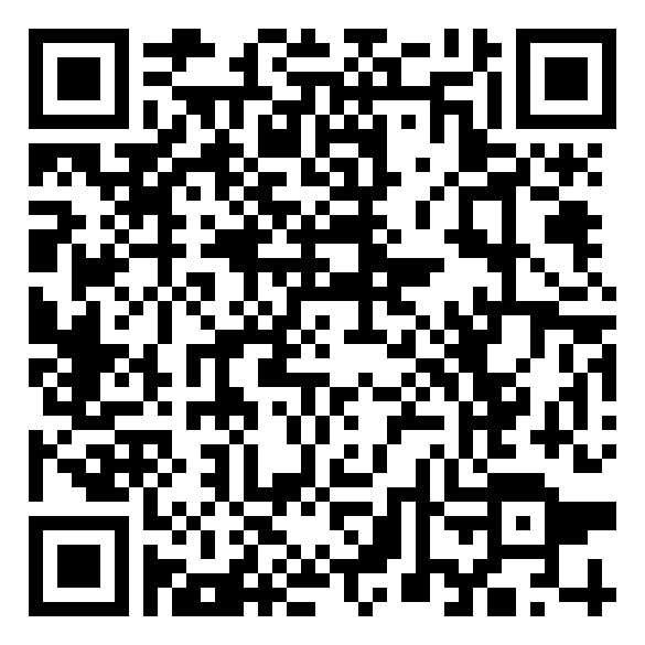 QR code 22217478000000