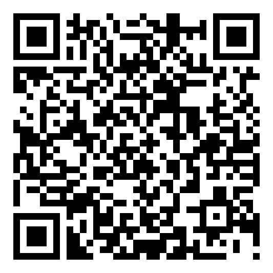 QR code 02134096900000