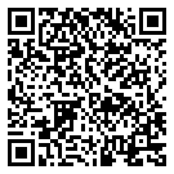 QR code 52065874800000