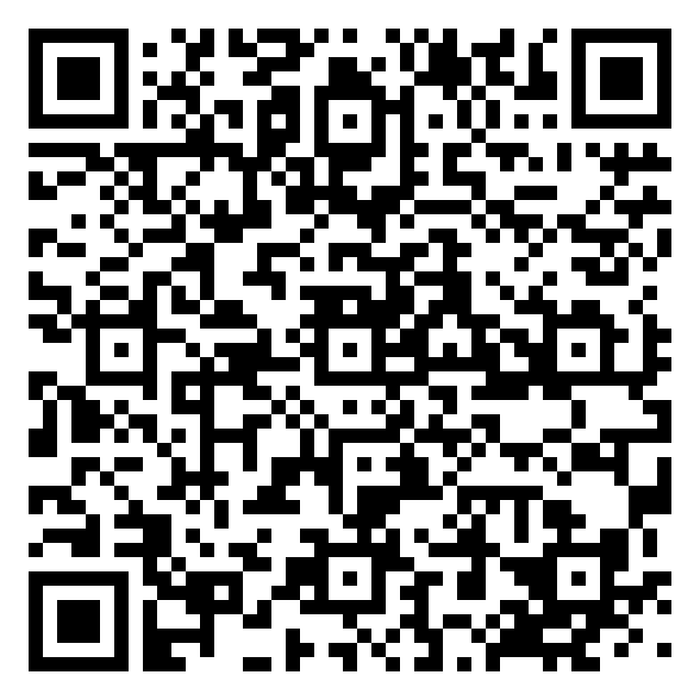 QR code 14685973000000