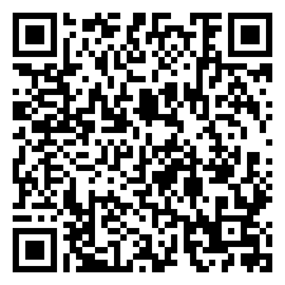 QR code 10032971900000