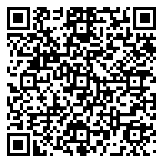 QR code 24300751900000
