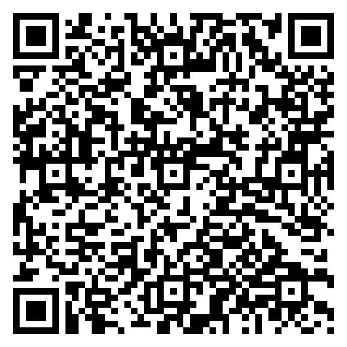 QR code 24115867400000
