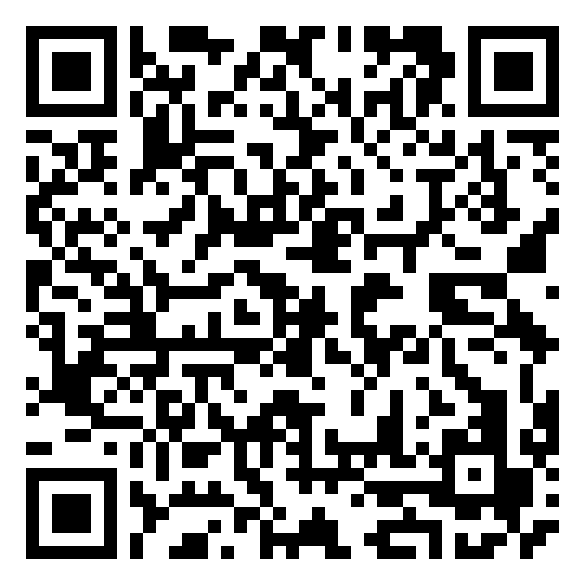 QR code 12073419500000