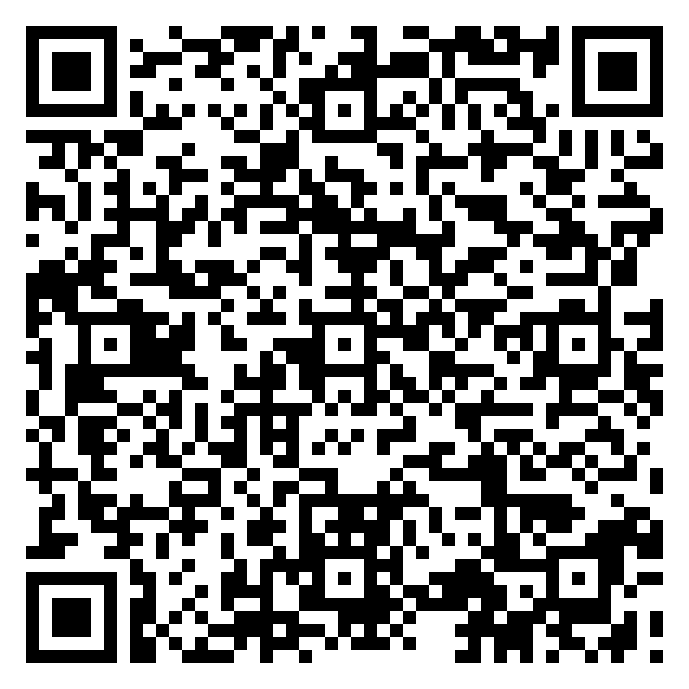 QR code 54307125800000