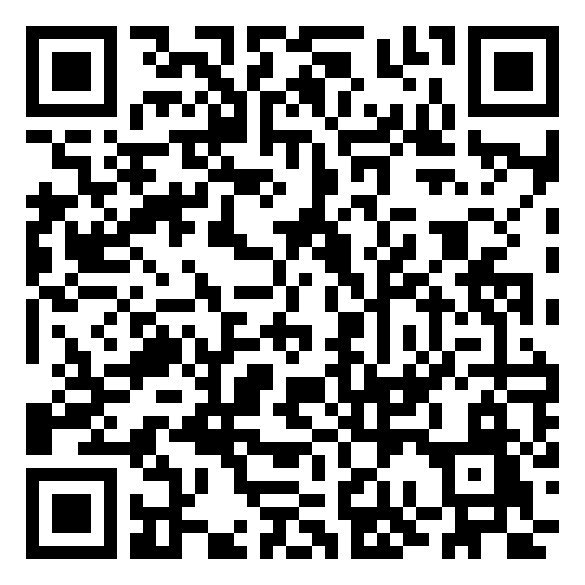 QR code 38760028900000