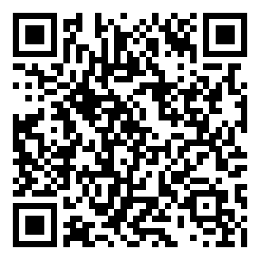 QR code 52458312500000