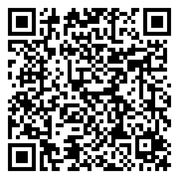 QR code 38696516100000