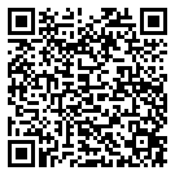 QR code 52990575700000
