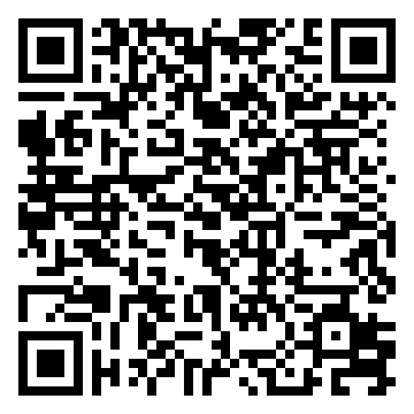 QR code 52965540900000