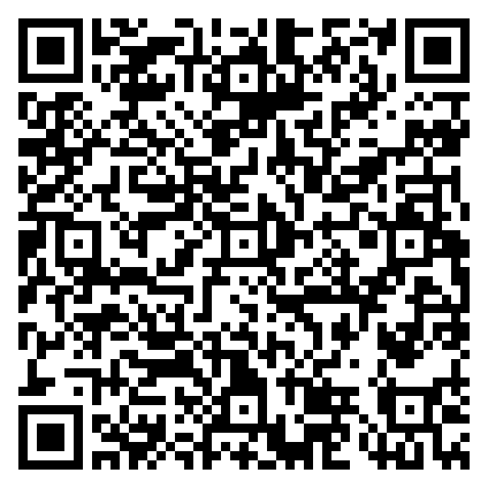 QR code 38413244500000