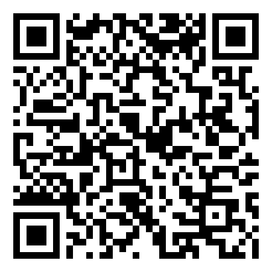 QR code 52780379700000