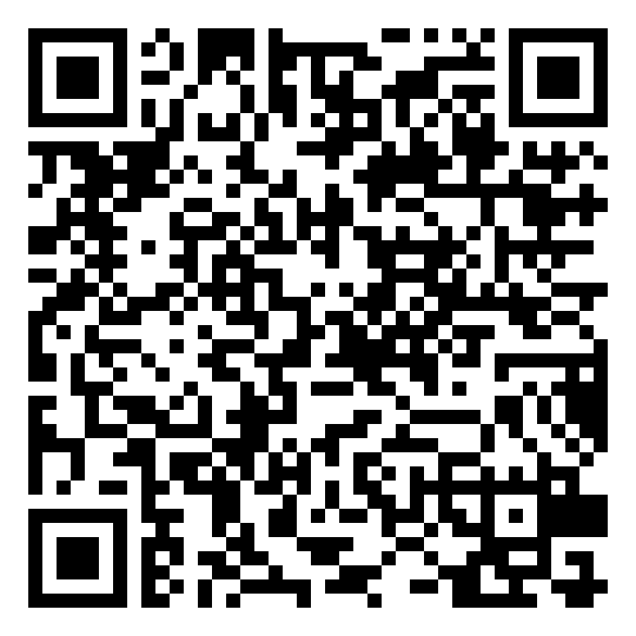 QR code 54085529000000