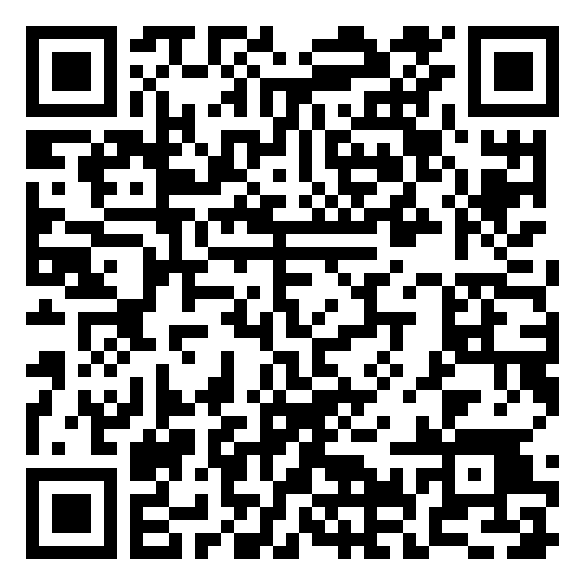 QR code 54022507000000