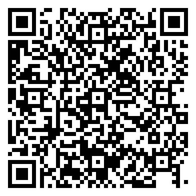 QR code 69054059000000