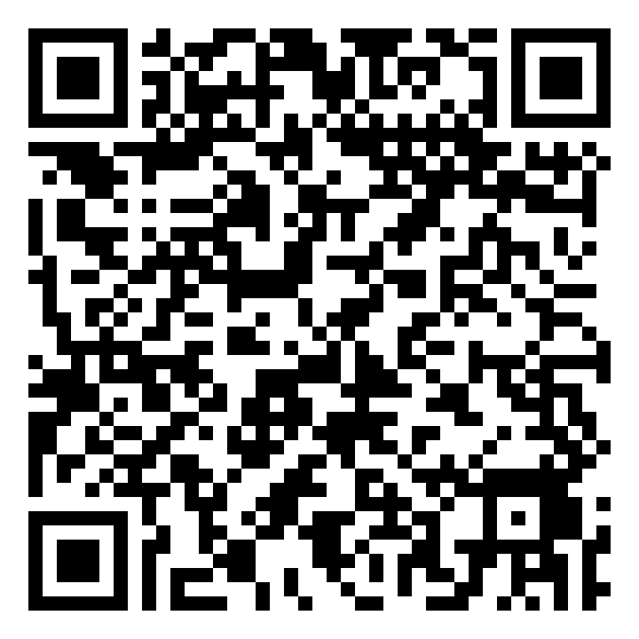 QR code 54138254000000