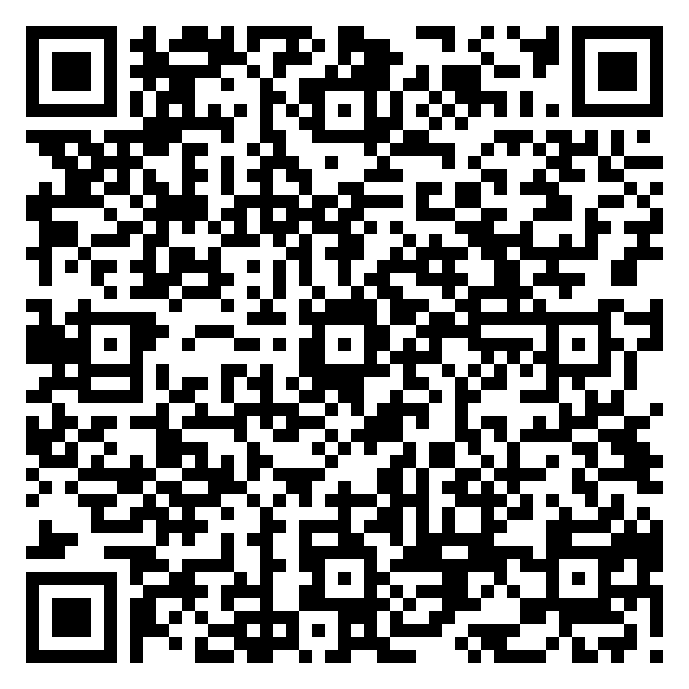 QR code 36591727600000