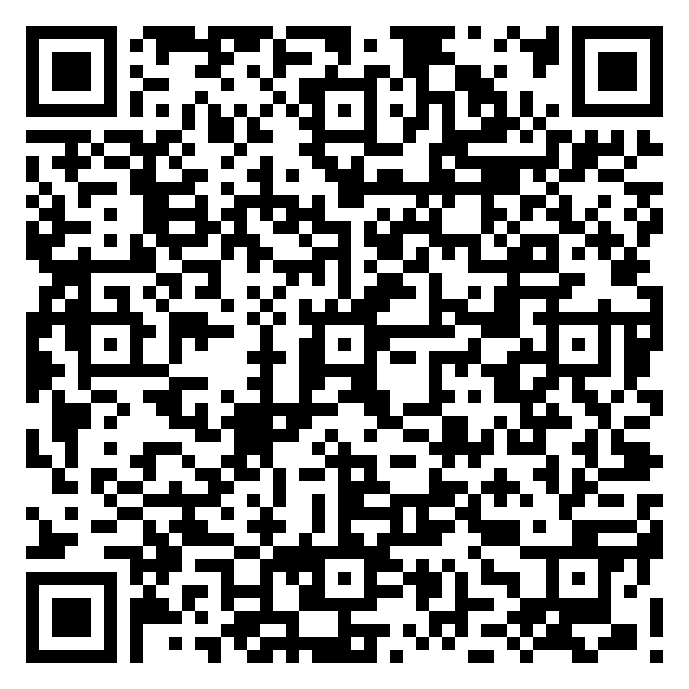 QR code 52395541200000