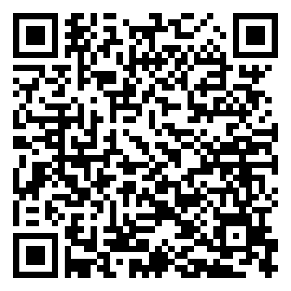 QR code 38344916300000