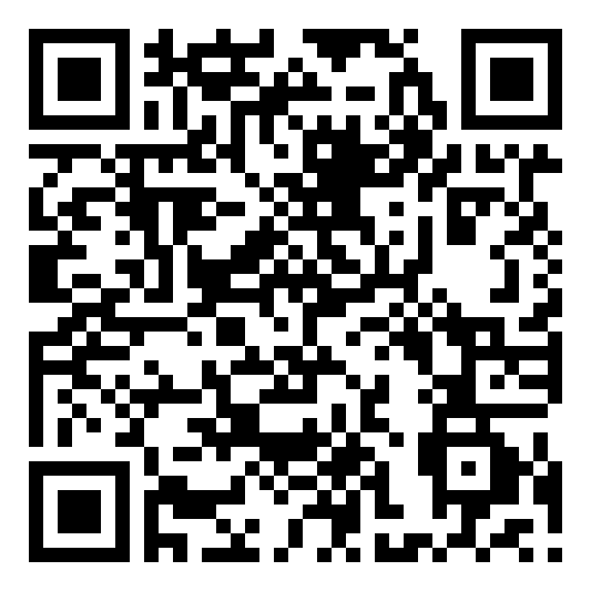 QR code 30124824700000