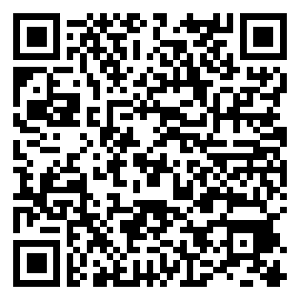 QR code 52769943700000